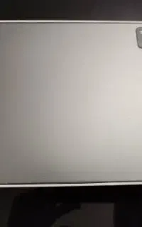 تبلت Redmi Pad SE