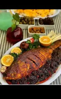 آشپز باشی