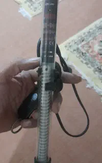 بخاری اکواریم