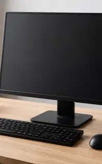 کافی‌نت غیرحضوری (کافینت همراه)