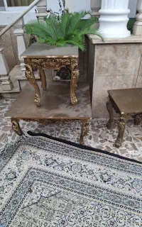 فروش‌۳عددمسزعسلی