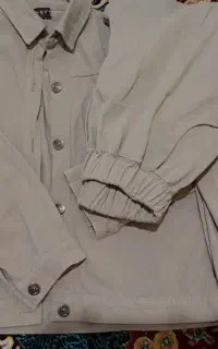 لباس دخترانه