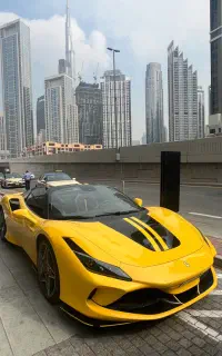 خدمات خودرویی(تعمیرات،نصب تجهیزات آفرود و غیره)