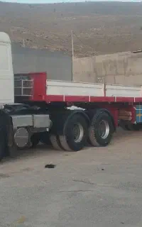 نیم لبه