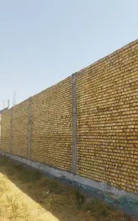 استاد بنا هستم در خدمت شما عزیزان