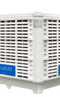 کلر سلولزی 18هزارپلیمری
