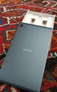 تبلت Samsung tab a 7 lite