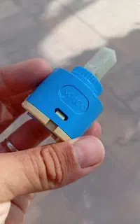 راهنمایی کار فنی