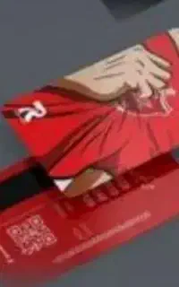بلو نیست رد بانک