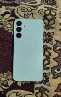 گوشی a16 معاوضه با ایکس باکس