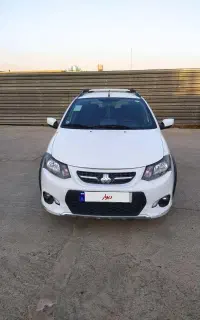 کوییک مدل۹۹
