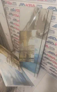 اینه قدی