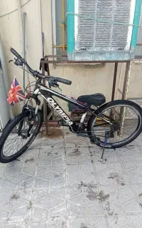 خوش رکاب