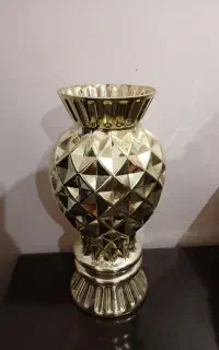 گلدان