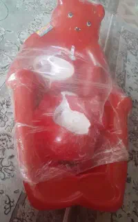 وان نونو