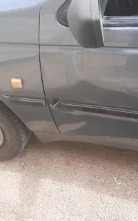 فروش