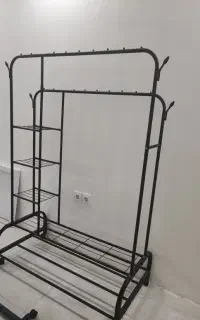 رگال