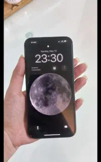 آیفون 13 پرومکس 512