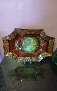 میوه خوری کلکسیونی