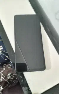 گوشی سامسونگ a06