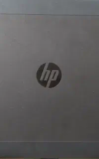 لب تاب اچ پی زدبوک