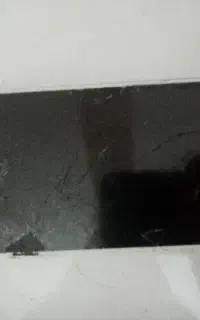 گوشی شکسته