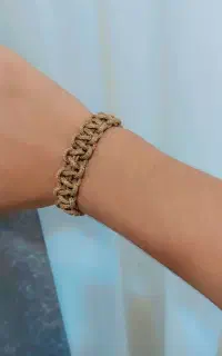 جدید ترین مدل گردنبند وغیره