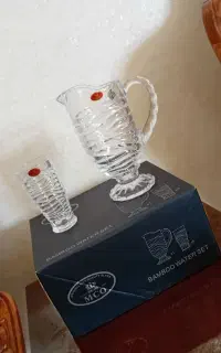 لوازم خانه
