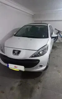 207i پانا رینگ پلاس TU5P