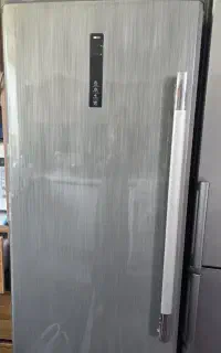 یخچال فریزر خانگی ۶ کشو
