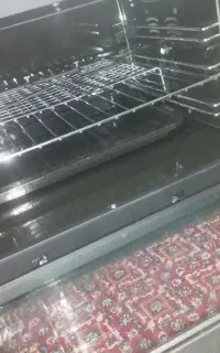 تستر