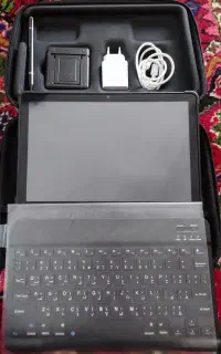 تبلت یومیو s25 ultra