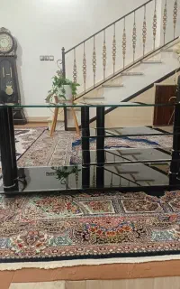 میز تلویزیون