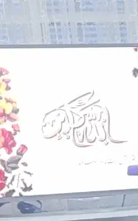 تلویزیون43هادستون اندروید دوفلش خور