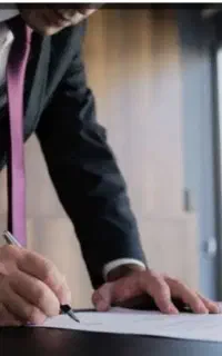 وکیل آقا دعاوی ملکی و طلاق و..