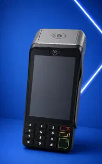 کارتخوان ثابت کارت به کارت