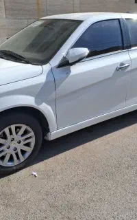 دنا پلاس