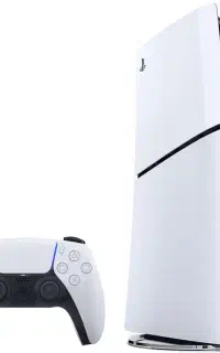 Play station5 Standard