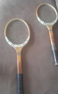 راکت