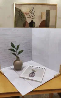 بکدراپ عکاسی