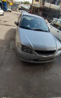 صافکاری و نقاشی اتومبیل پولیش