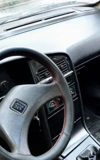 خودرو پژو 405 GLX
