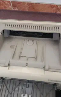 چابگر