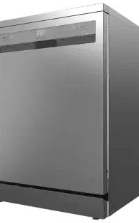 ظرفشویی دوو ۱۴و ۱۲نفره به قیمت قبل از افزایش