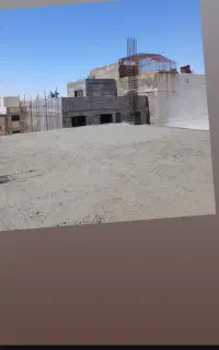 پیمانکار قالبند و آرماتوربند