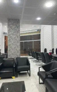 اجاره مغازه ۱۶۵ متری/ابوذر