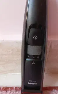 صفر زن خط زن اصلی فیلیپس۵۲۰۰