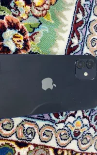 آیفون 12