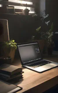 ادیتور و مشاور فروش