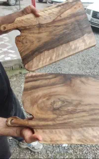 تخته گوشت
